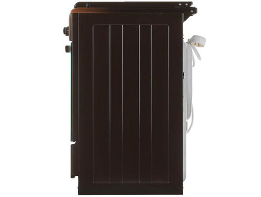 Плита электрическая GEFEST 5140-01 0001